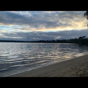 Meet your Posher, Sook yee